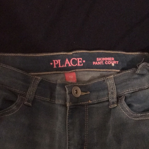 Children’s place, YMI - Picture 6 of 14